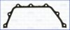 FORD 7382856 Gasket / Seal